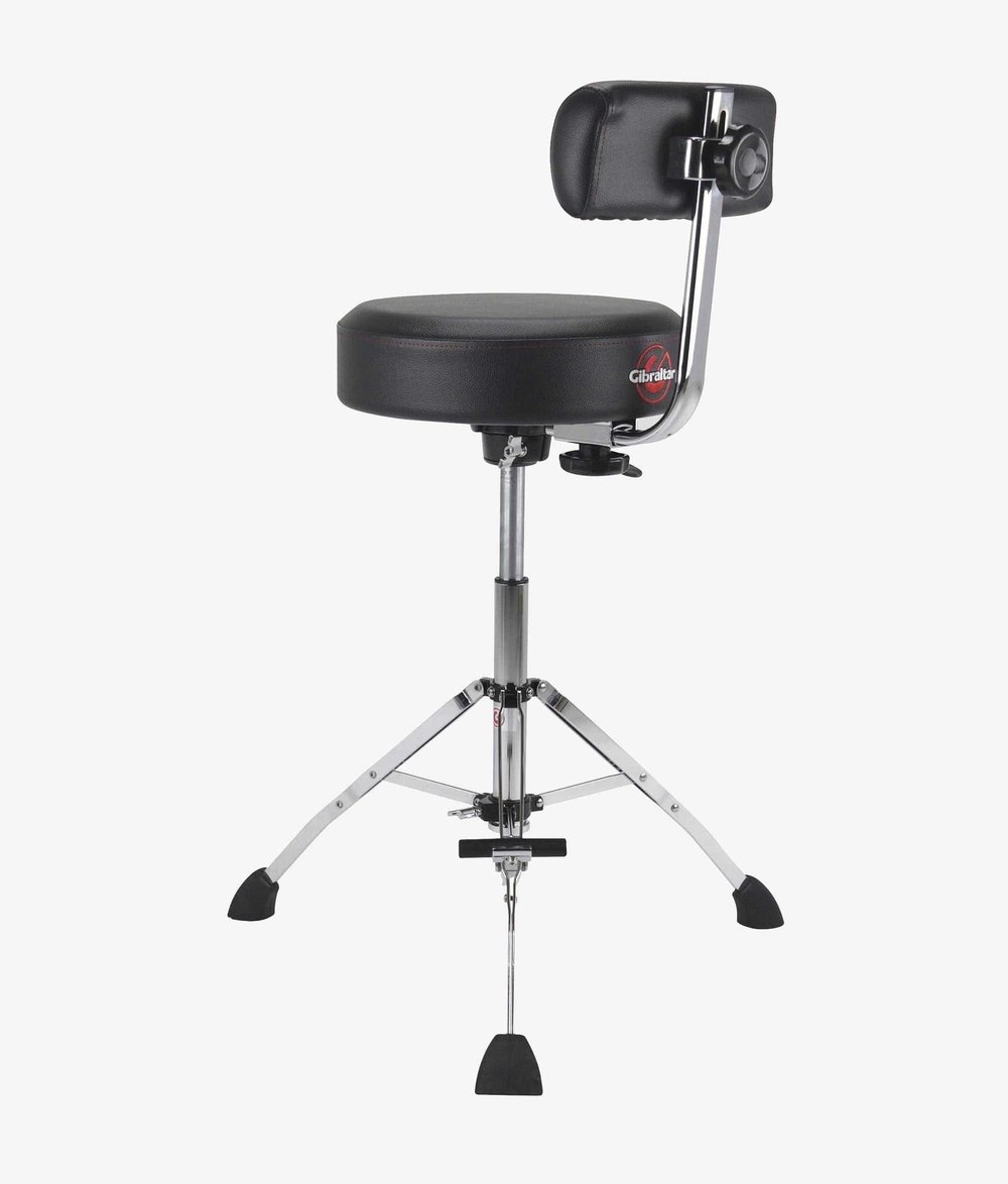 Gewa Deluxe Black Matt