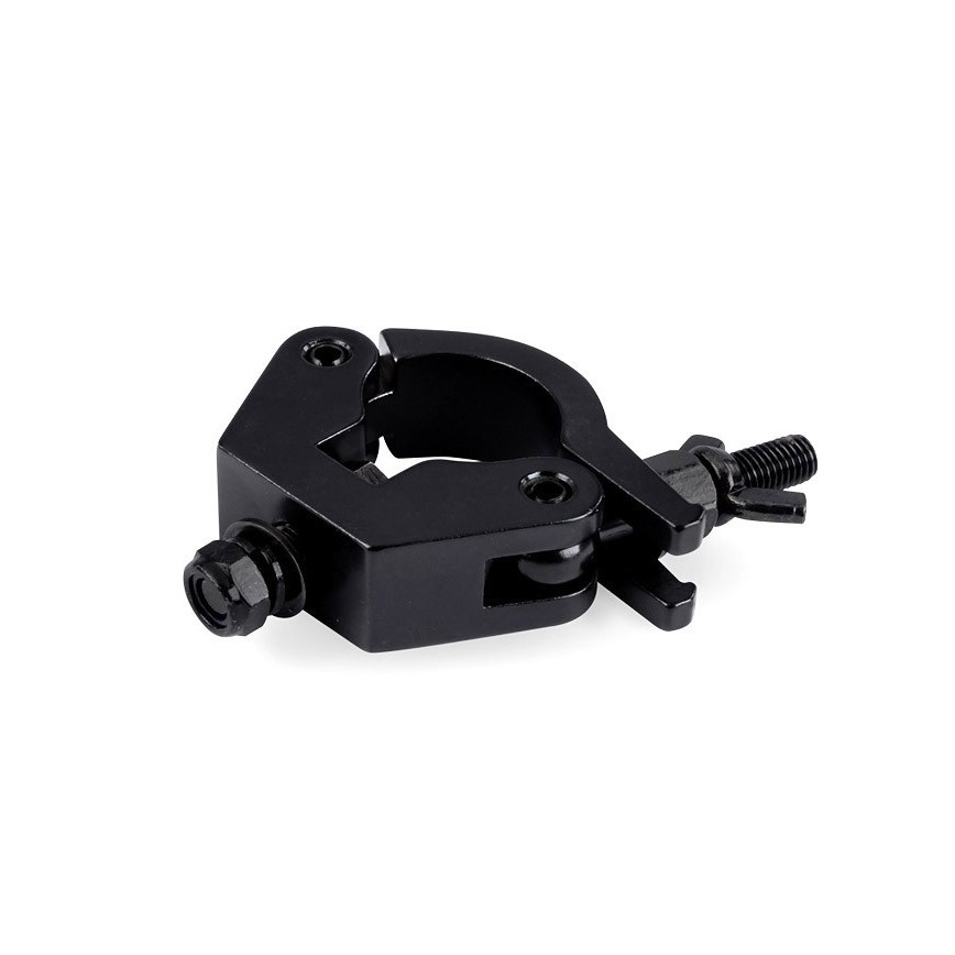 Gewa Deluxe Black Matt