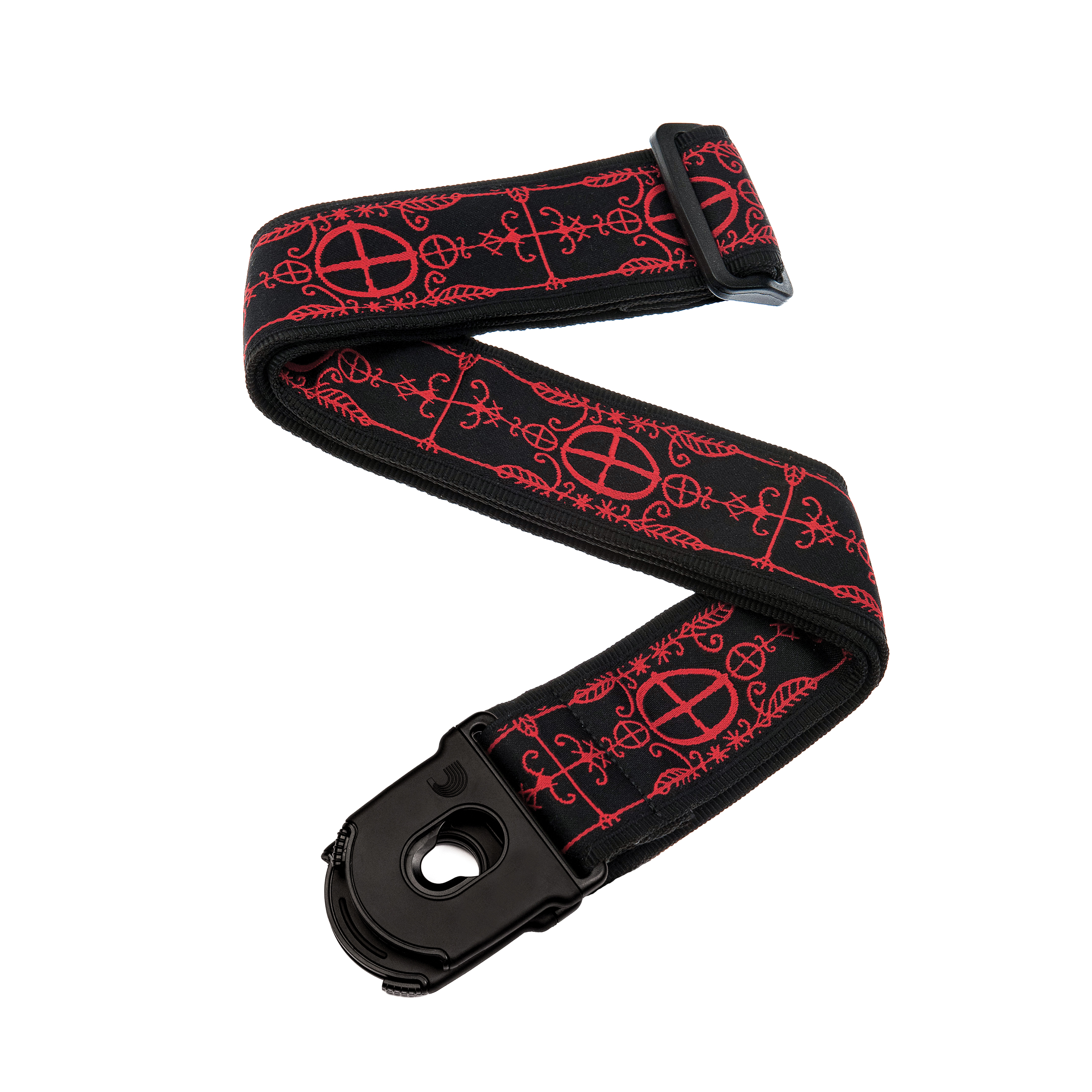 Gewa Deluxe Black Matt