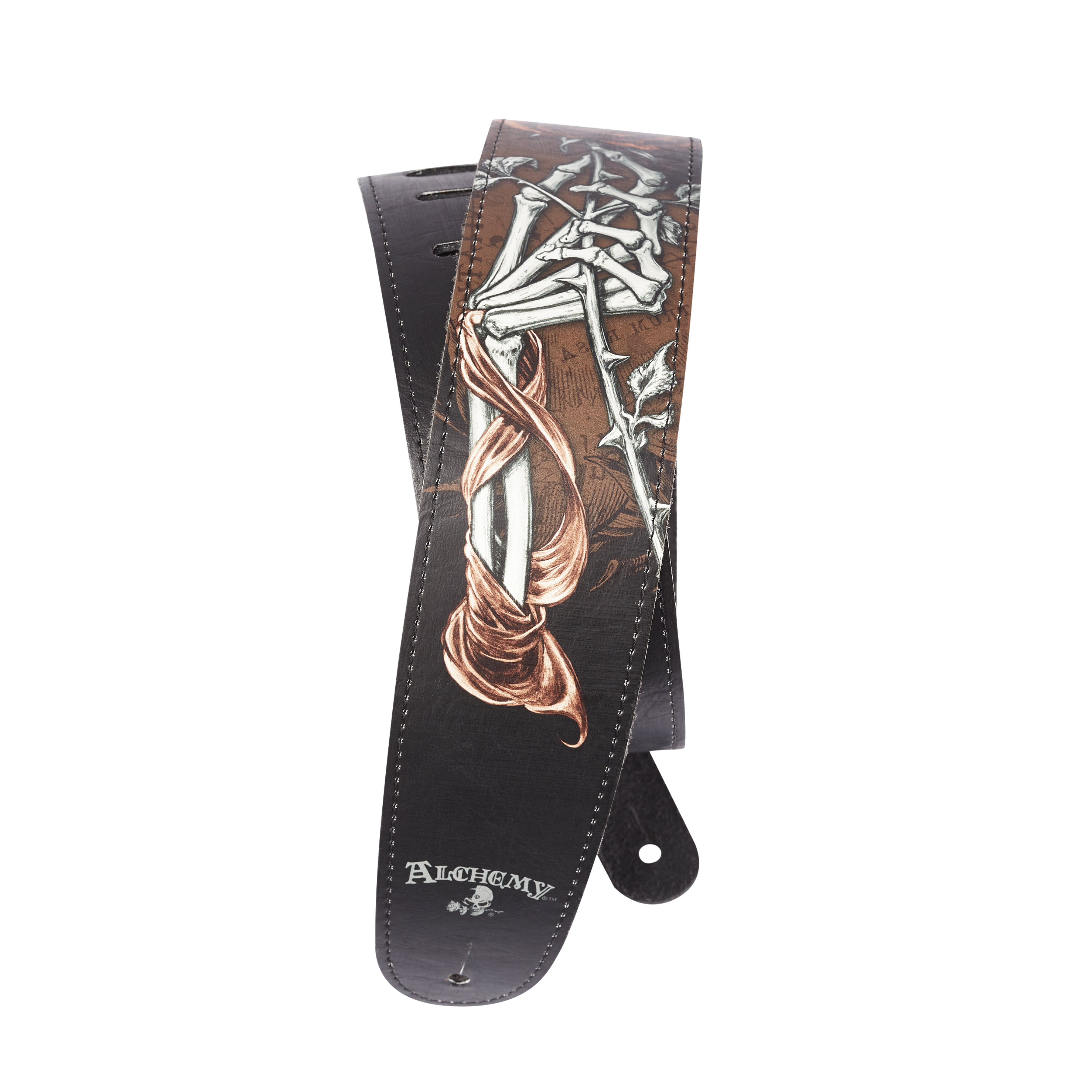 Gewa Deluxe Black Matt