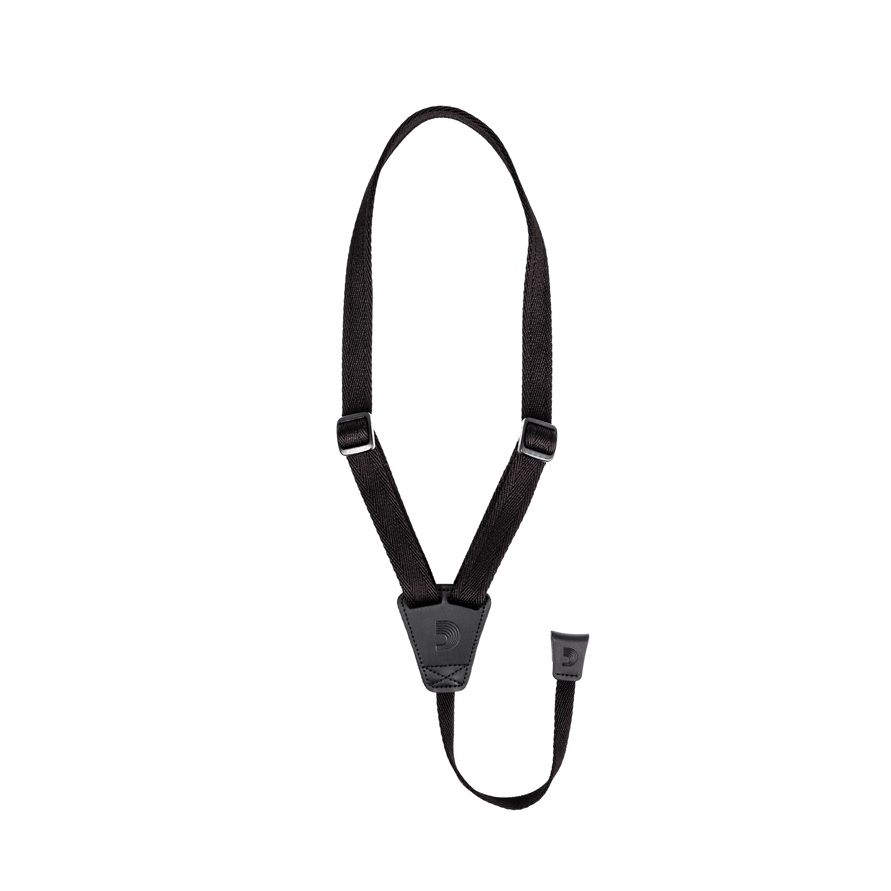 Gewa Deluxe Black Matt