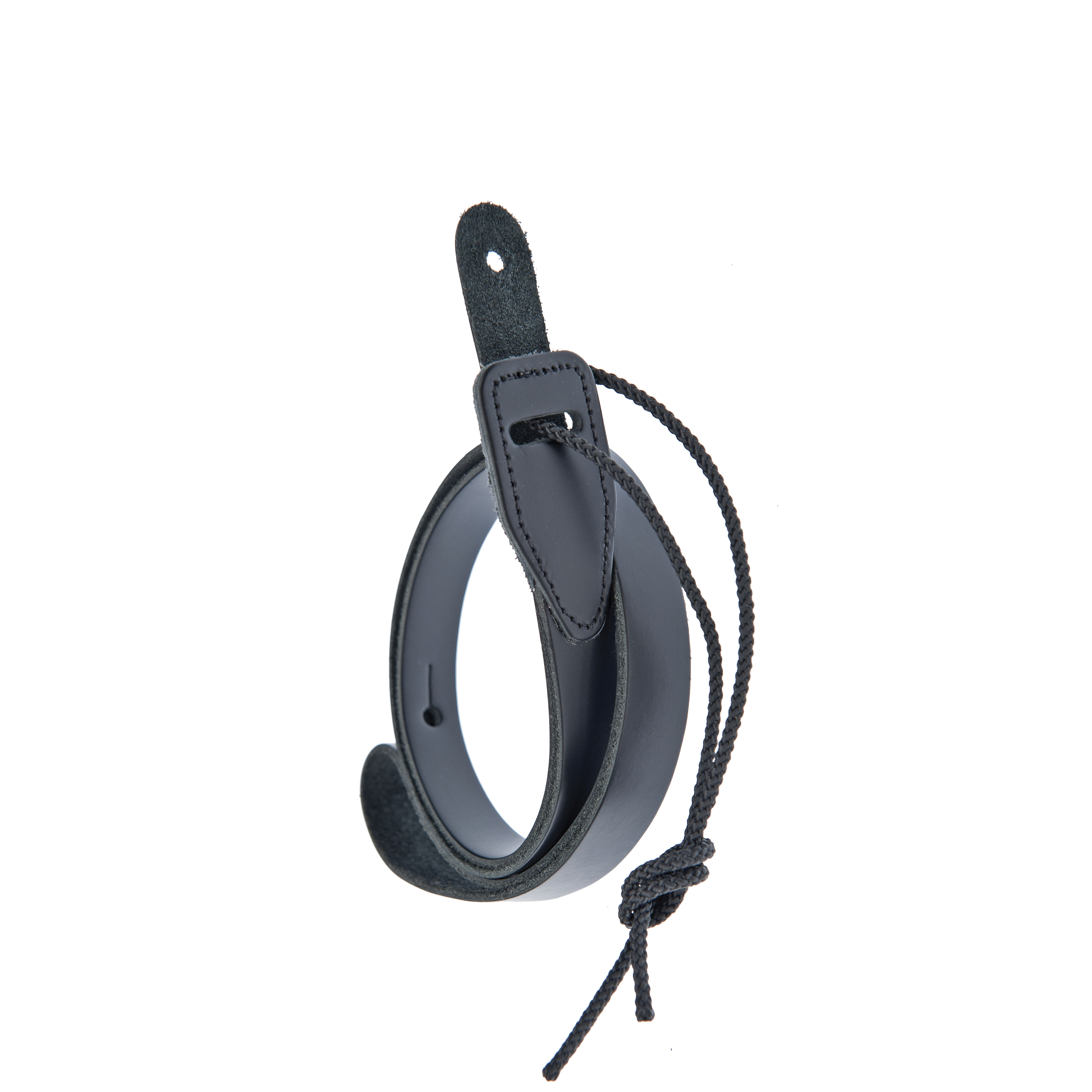 Gewa Deluxe Black Matt