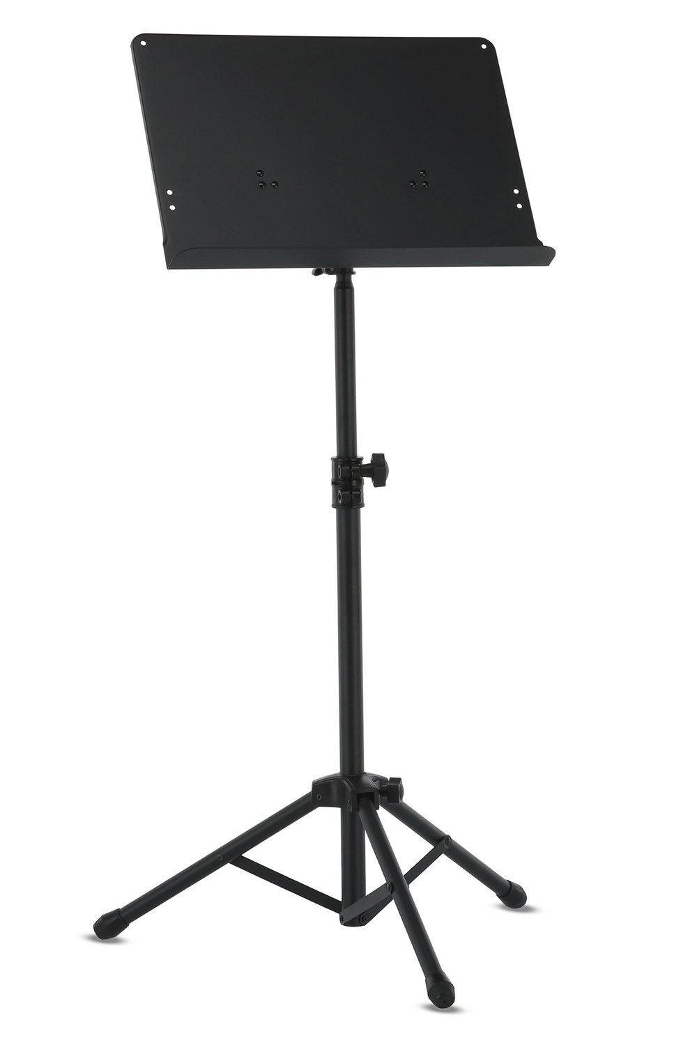 Gewa Deluxe Black Matt