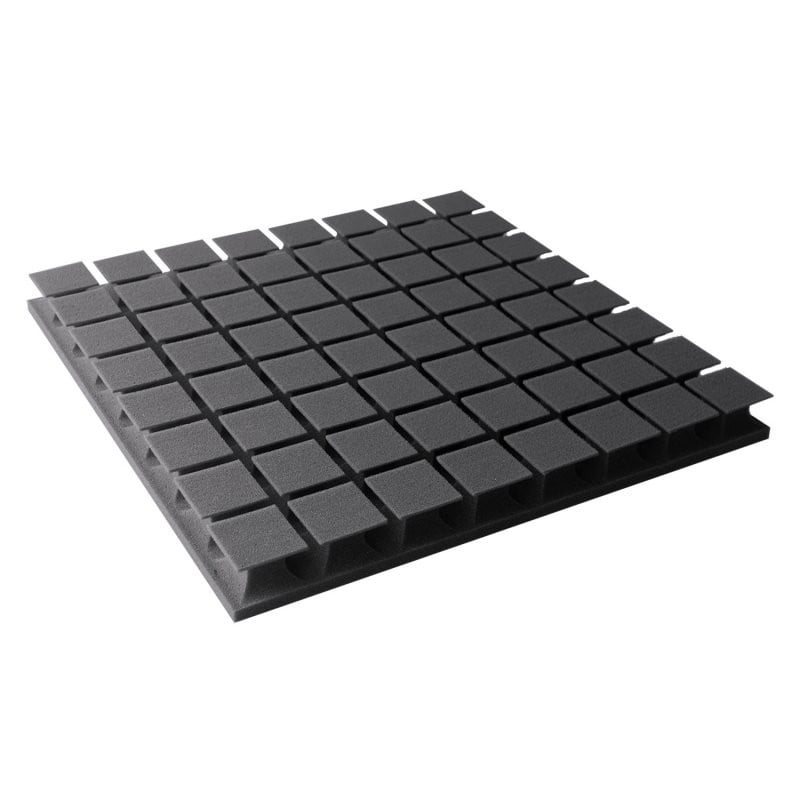 Gewa Deluxe Black Matt