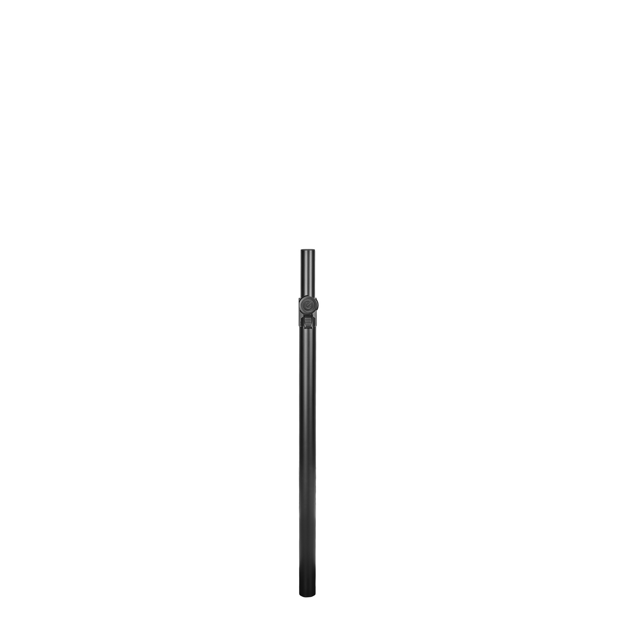 Gewa Deluxe Black Matt