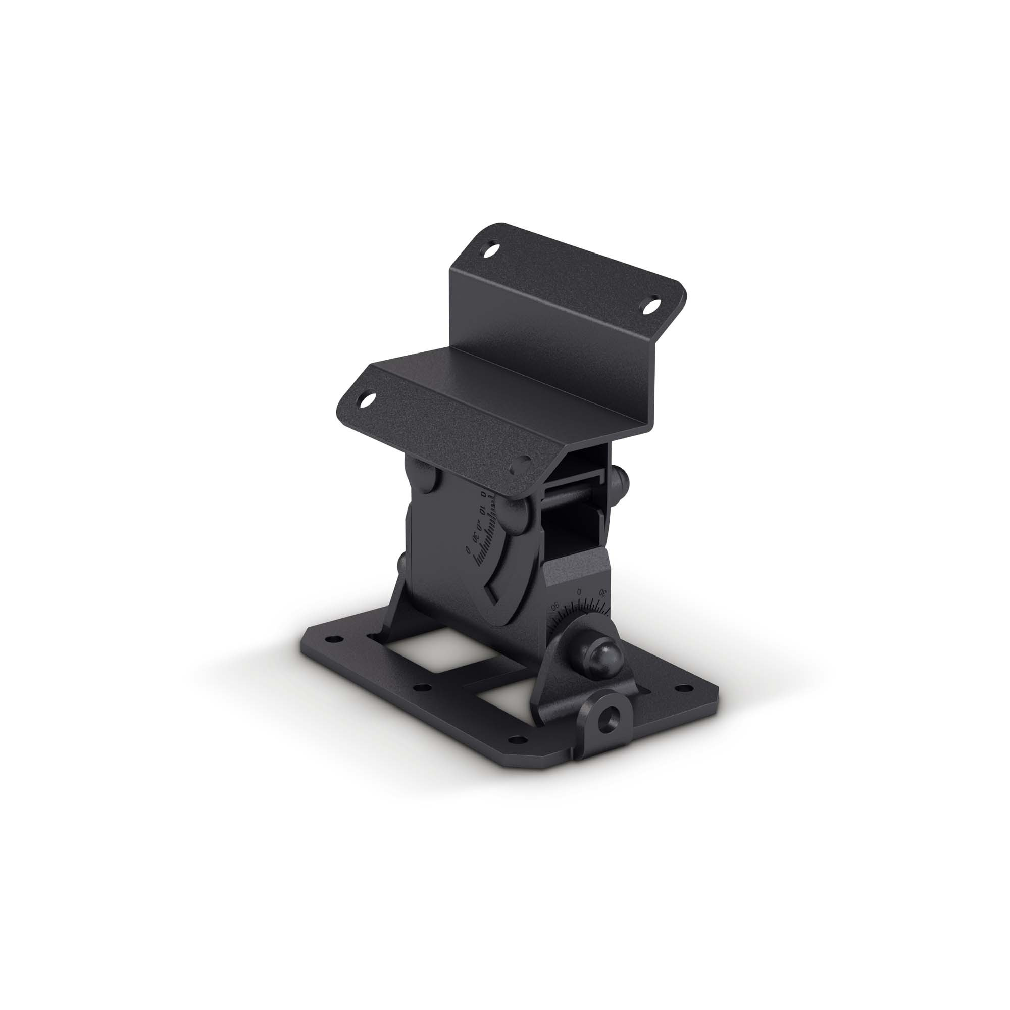 Gewa Deluxe Black Matt