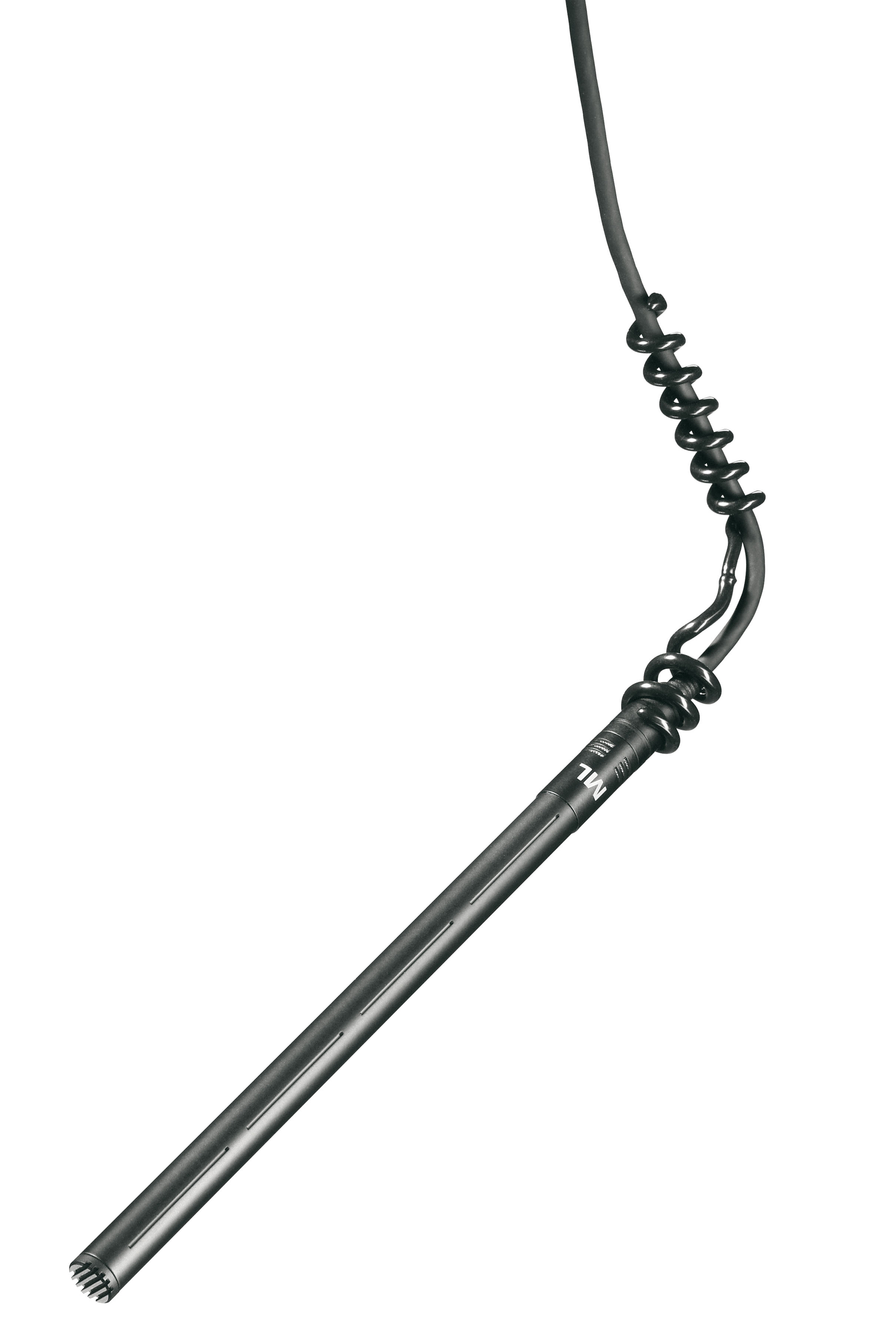 Gewa Deluxe Black Matt