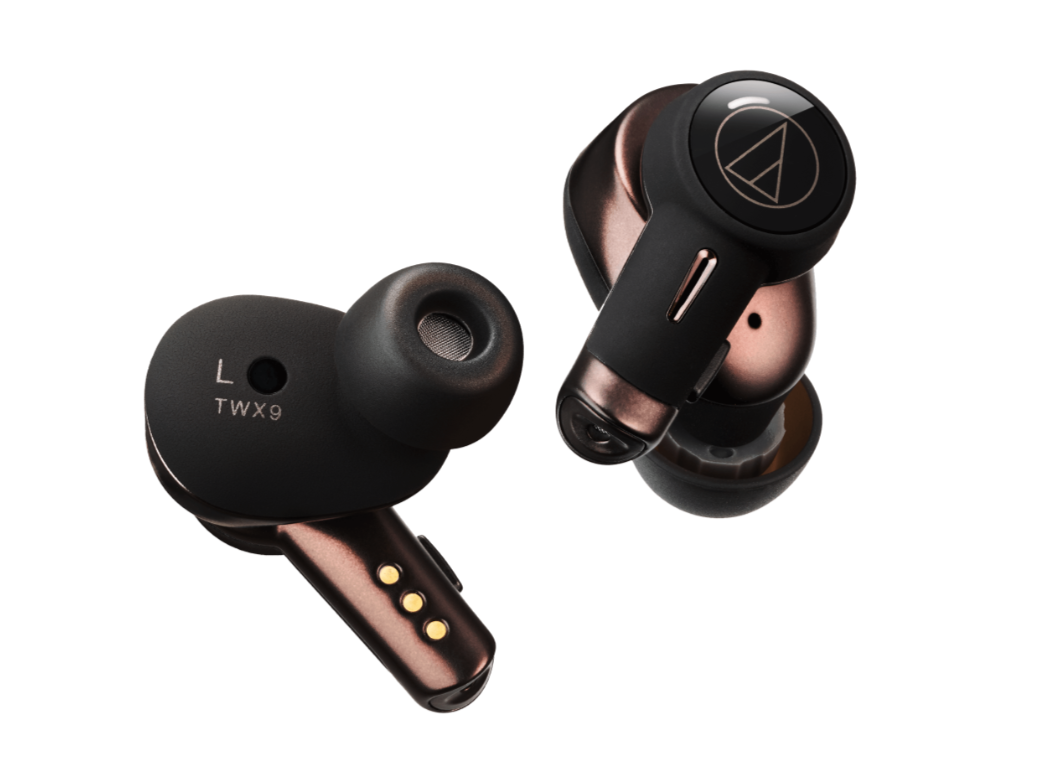 Gewa Deluxe Black Matt