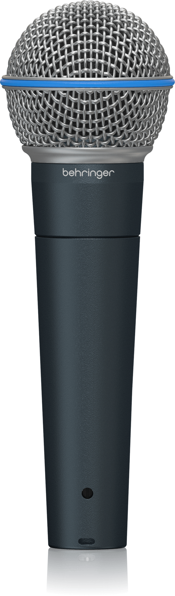 Gewa Deluxe Black Matt