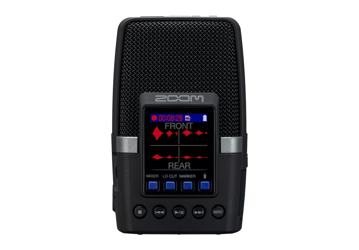 Gewa Deluxe Black Matt