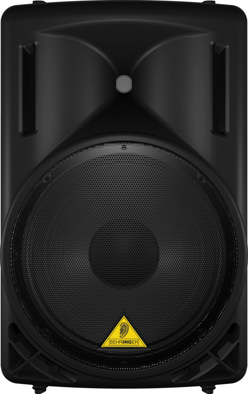 Gewa Deluxe Black Matt