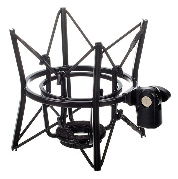 Gewa Deluxe Black Matt