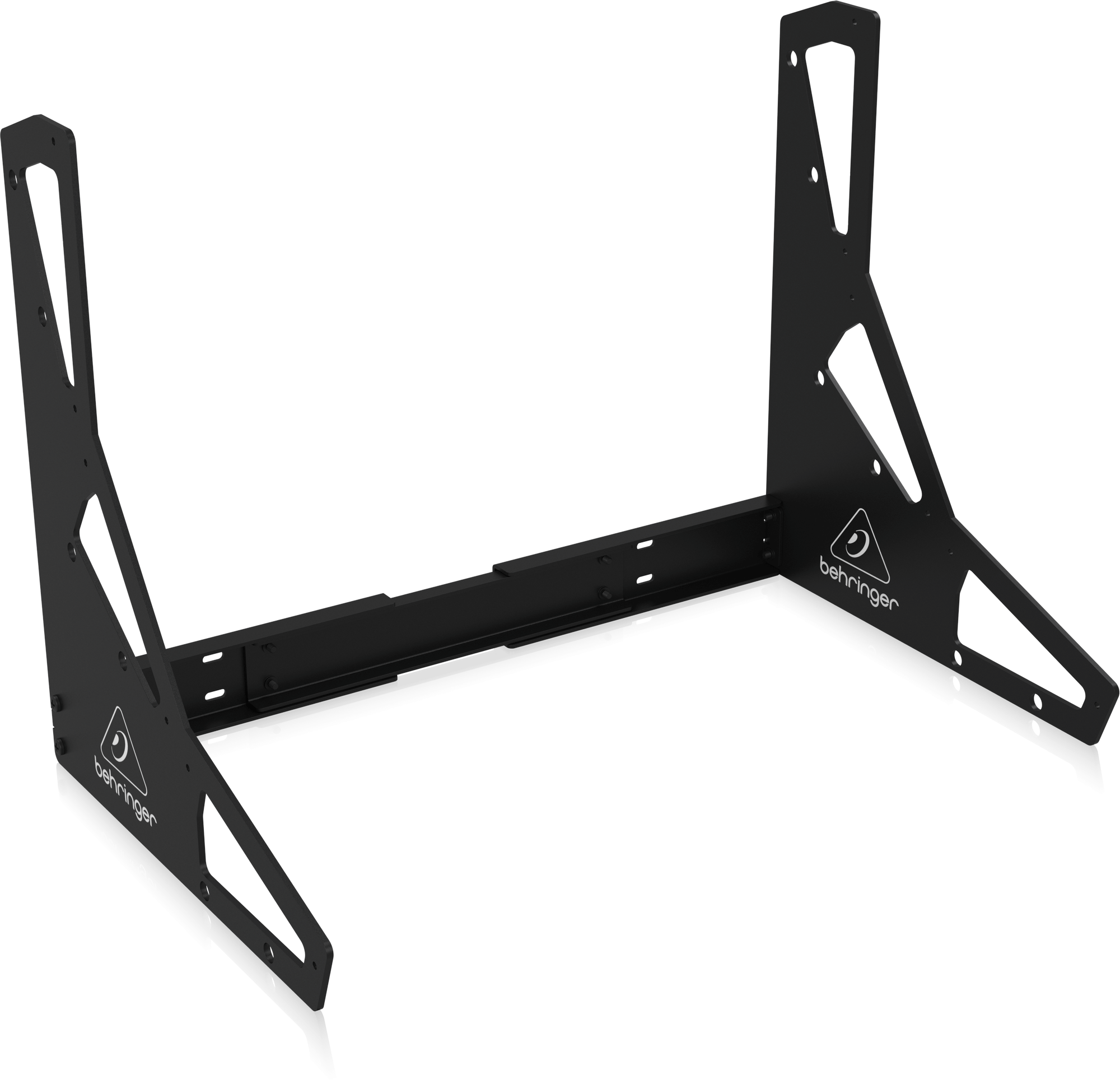 Gewa Deluxe Black Matt