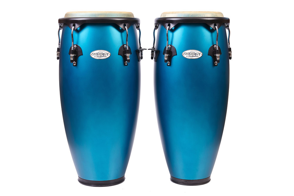 Gewa Deluxe Black Matt