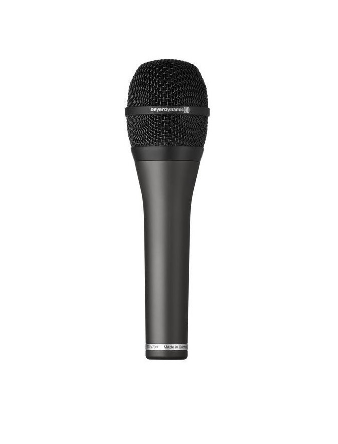 Gewa Deluxe Black Matt