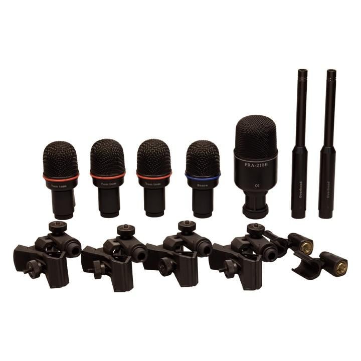 Gewa Deluxe Black Matt