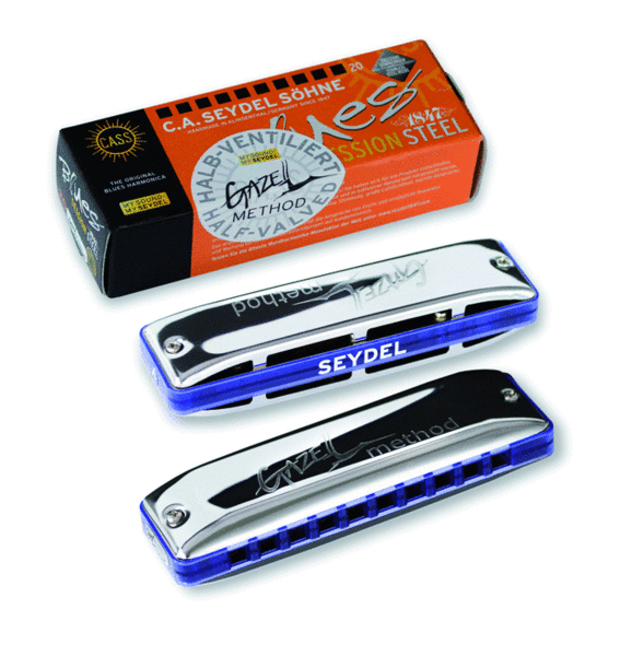 Gewa Deluxe Black Matt