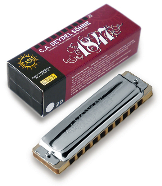 Gewa Deluxe Black Matt