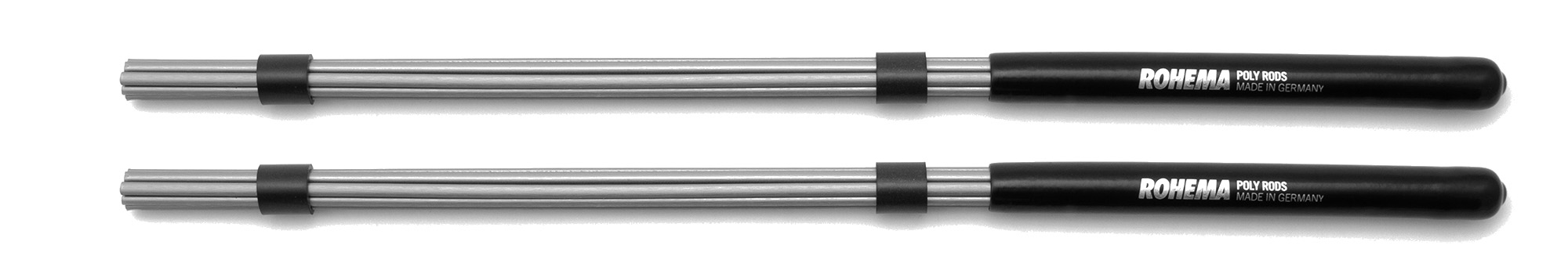 Gewa Deluxe Black Matt