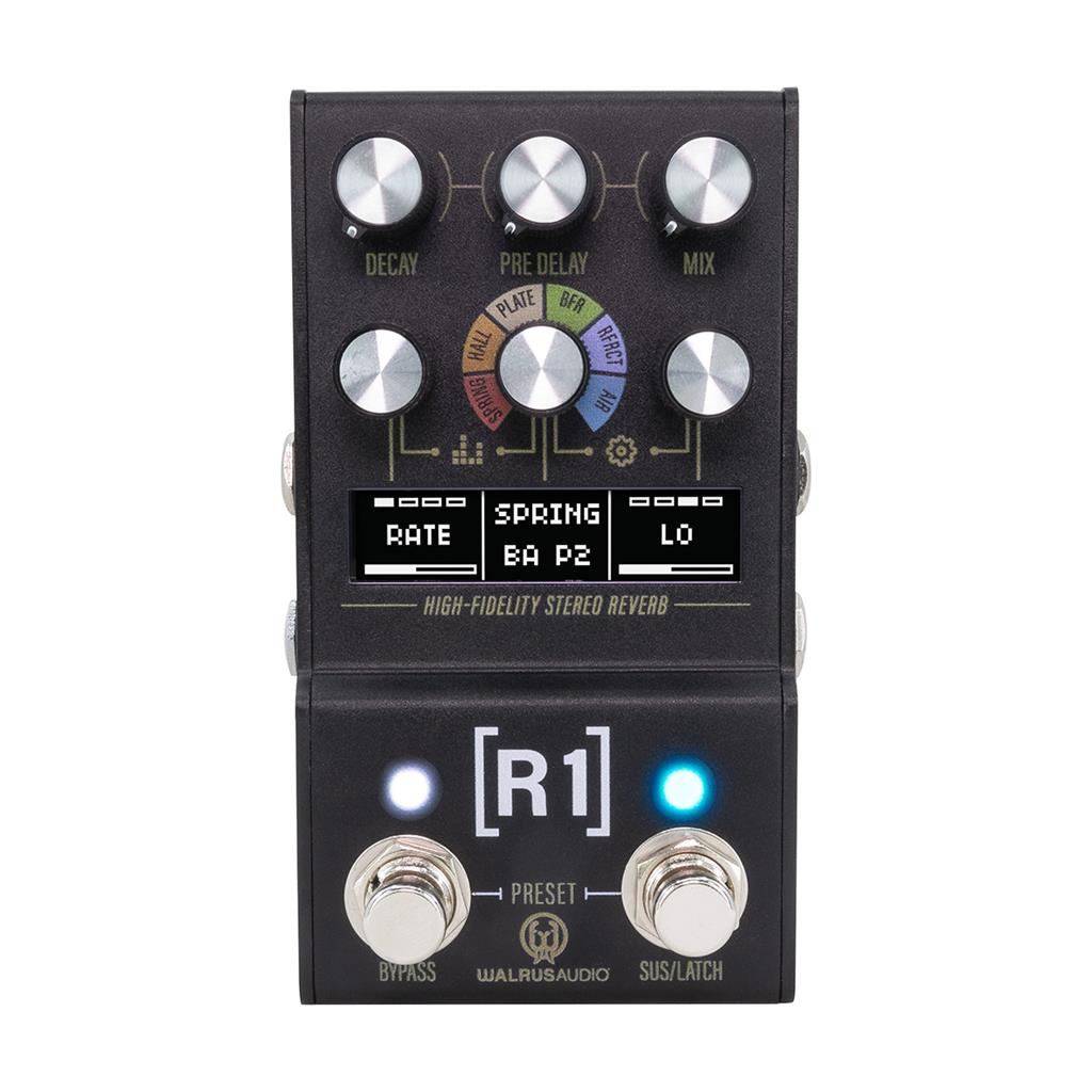 Gewa Deluxe Black Matt