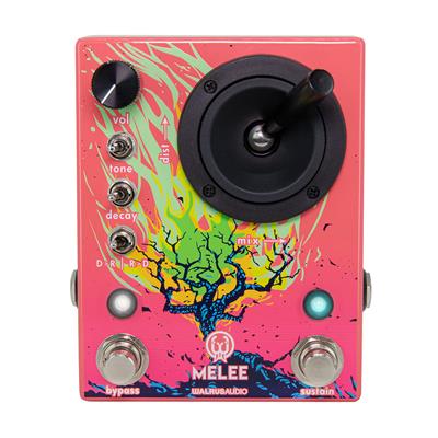 Gewa Deluxe Black Matt