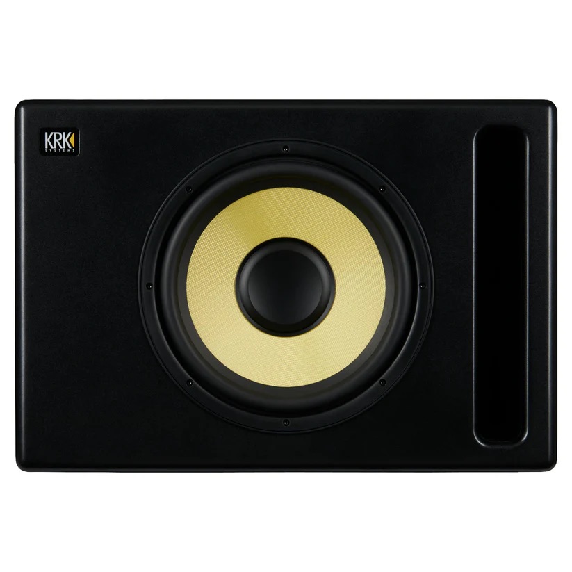 Gewa Deluxe Black Matt