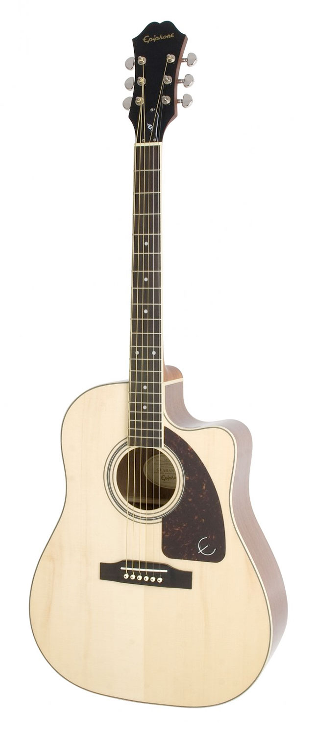 Gewa Deluxe Black Matt