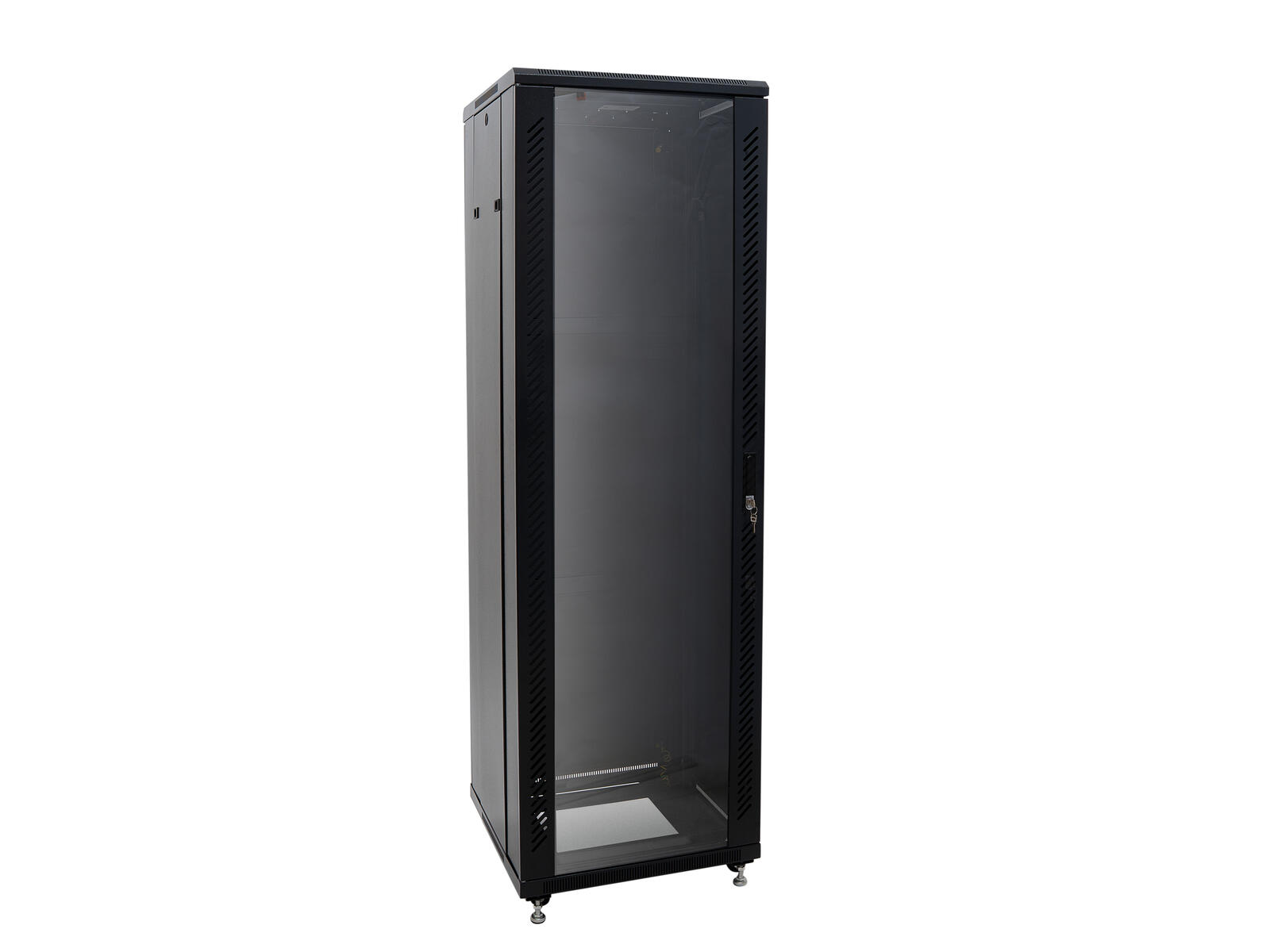 Gewa Deluxe Black Matt
