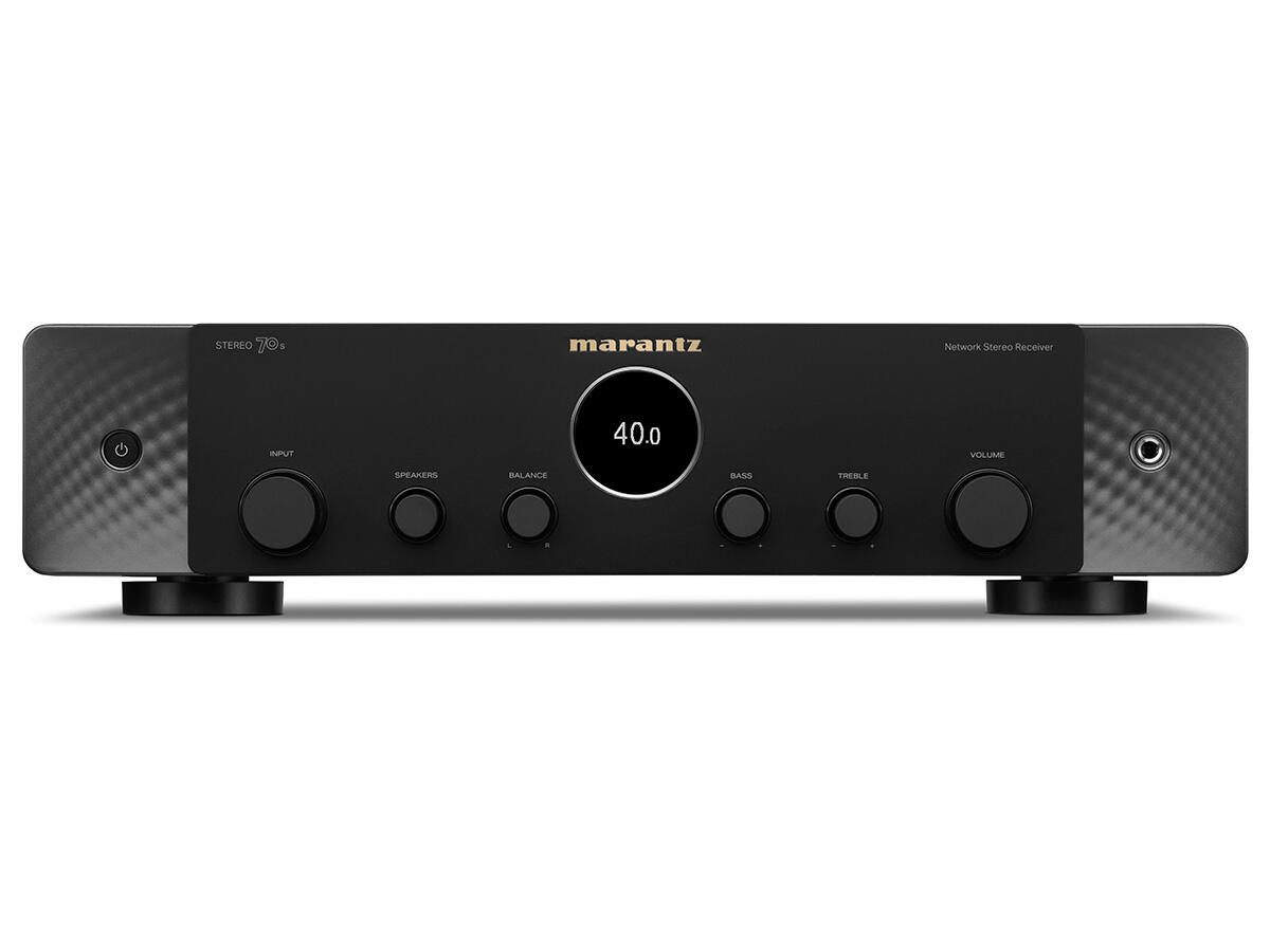 Gewa Deluxe Black Matt
