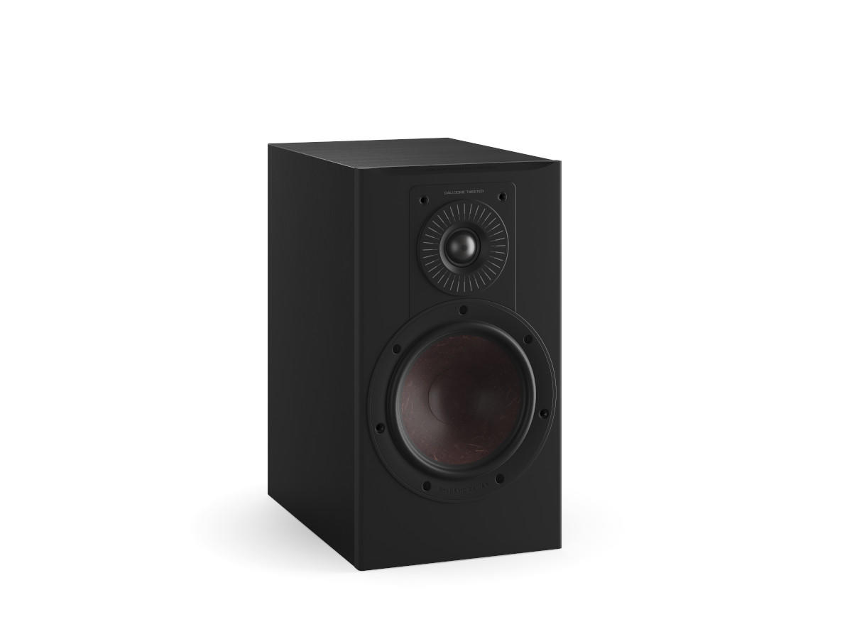 Gewa Deluxe Black Matt