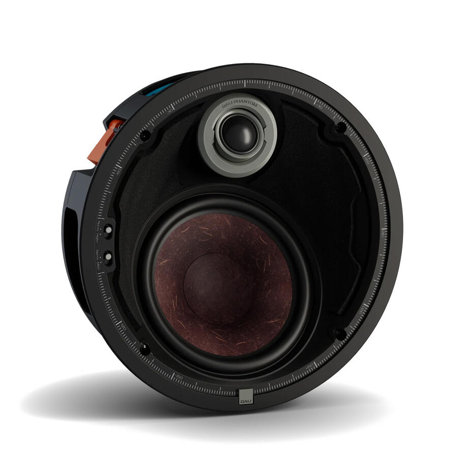 Gewa Deluxe Black Matt