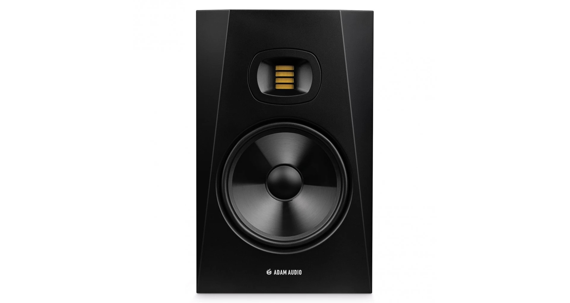 Gewa Deluxe Black Matt