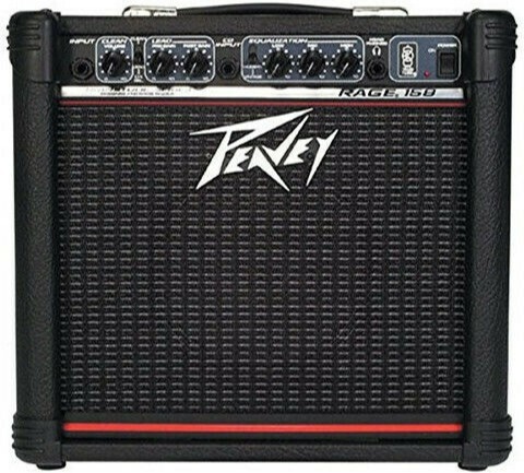 Gewa Deluxe Black Matt