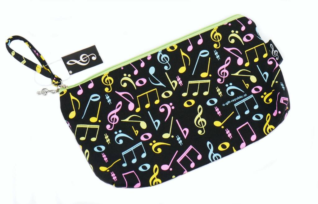 Gewa Deluxe Black Matt