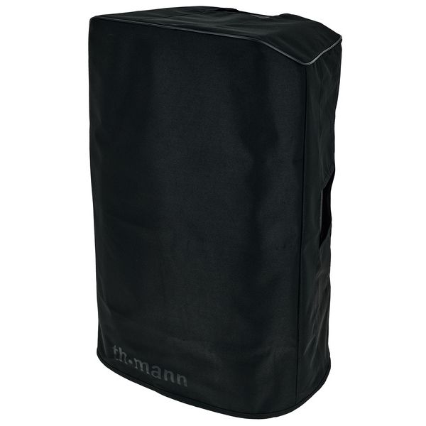 Gewa Deluxe Black Matt