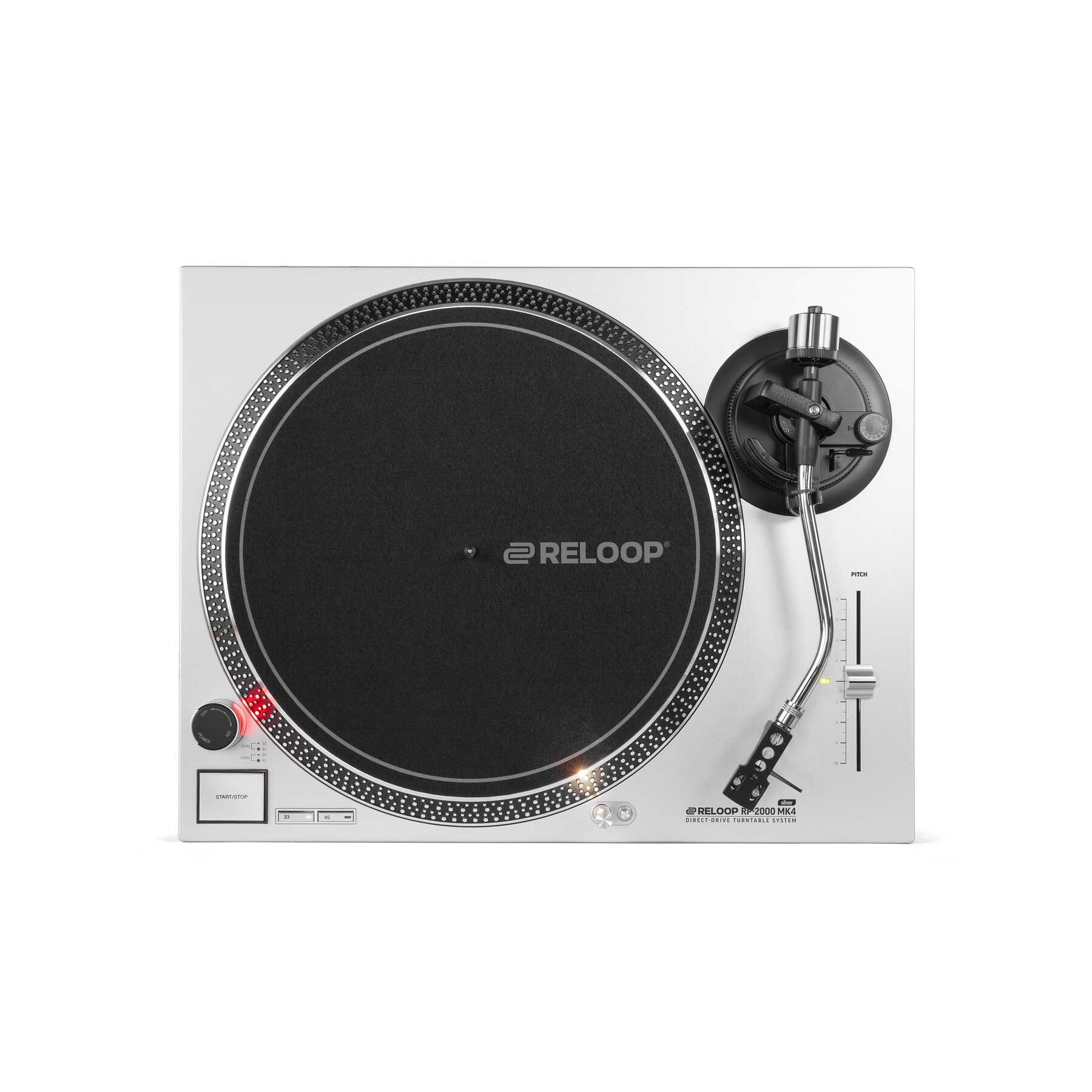Gewa Deluxe Black Matt