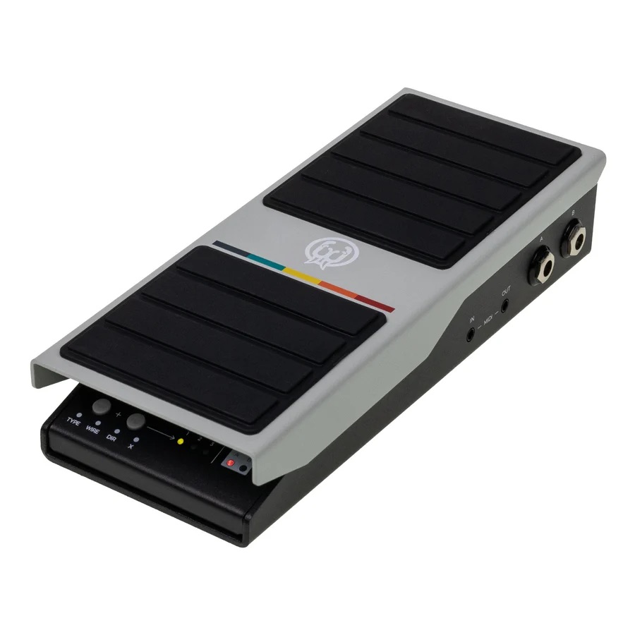Gewa Deluxe Black Matt