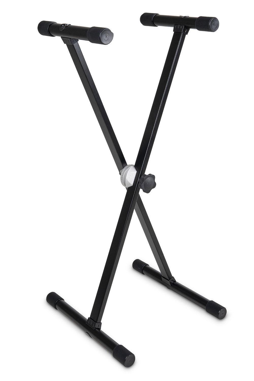 Gewa Deluxe Black Matt