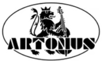 Artonus logo
