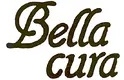 Bellacura logo