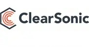 Clearsonic logo