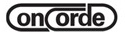 Concorde logo