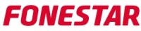 Fonestar logo