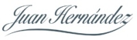 Juan Hernandez logo