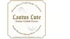 Lautus Lute logo