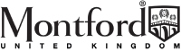 Montford logo