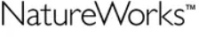 Nature Works logo
