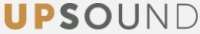 Upsound logo