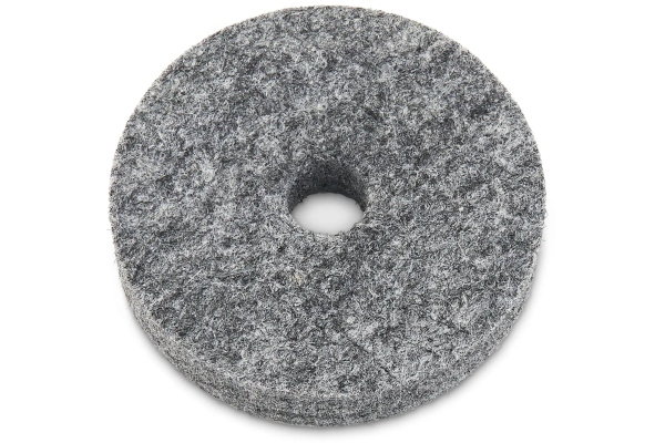 DW Felt Washer for DW Hi-Hat Seat DW Felt Washer for DW Hi-Hat Seat