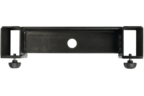 Block And Block AC-G6 Adaptor for line arrays (GAMMA system)